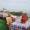 Nazar Hotel