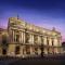 Hotel Lautrec Opera
