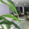 Nazar Hotel