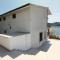 Apartments by the sea Tisno, Murter - 5142
