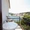 Apartments by the sea Tisno, Murter - 5142