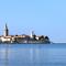 Apartments with parking space Porec - 6922