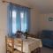 Apartments by the sea Sevid, Trogir - 11505