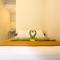 Putra Dadi Guest House