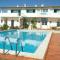 Camping / Appartment Coimbrao