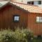 Camping / Appartment Coimbrao