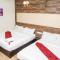 Wan Alyasa Hotel
