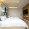 Time Hotel
