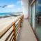 Foto: Cormorant Beach House 13/60