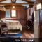 Saltbush Retreat