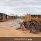 Saltbush Retreat