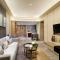 Modena by Fraser Changsha