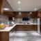 Modena by Fraser Changsha