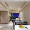 Modena by Fraser Changsha