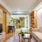 Modena by Fraser Changsha
