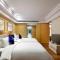 Modena by Fraser Changsha