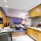 Modena by Fraser Changsha