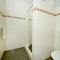 Motel Yarrawonga