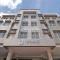 The Studio 87 Residences
