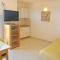 Apartments Rina