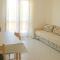 Apartments Rina