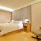 Foto: JI Hotel Zhengzhou West Hanghai Road 20/87