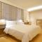 Foto: JI Hotel Zhengzhou West Hanghai Road 48/87