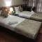 The Studio 87 Residences