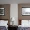 Coratel Inn and Suites Maple Grove Coratel Inn and Suites Maple Grove