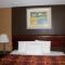 Coratel Inn and Suites Maple Grove