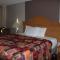 Coratel Inn and Suites Maple Grove - Maple Grove
