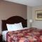 Coratel Inn and Suites Maple Grove - مابل غروف
