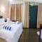Nipah Villas