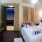 Nipah Villas