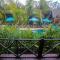 Balangan Sea View Bungalow