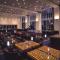 Hotel Ravie Kawaryo