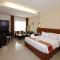 Best Western Resort Kuta - Кута