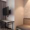 ARTOTEL Yogyakarta