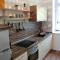Apartment KiezFlair - Potsdam