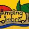 Camping / Appartment Coimbrao