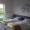 OnlySleep Oksebrovej