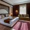 Orient Star Hotel