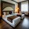 Orient Star Hotel