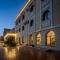 Orient Star Hotel