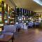 Washington Resort Hotel & Spa
