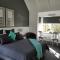 Foto: Creek Cottage Bed And Breakfast 18/26