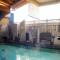 Hotel Ravie Kawaryo