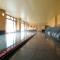 Hotel Ravie Kawaryo
