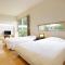 Kusatsu Hotel Bekkan Wata no Yu (Adult Only)