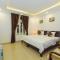 Foto: Pebble Homestay 11/39